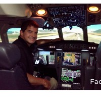 Dean Bilawey