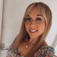 Crystal Leonard