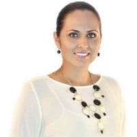 DANIELA PEREZ GALLARDO