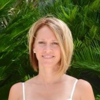 Jennifer Glas