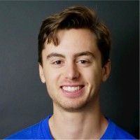 Kris Snyder