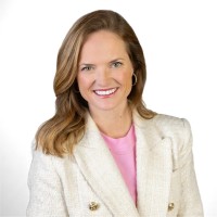 Mandy Collins