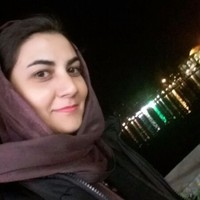 M Jalali