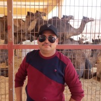 Venkata Aravind Kumar Tallam