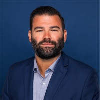 Justin Ellis