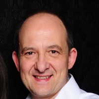 Daniel Konrad