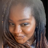 Eunice Melody APATA