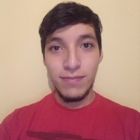 Ivan Luna