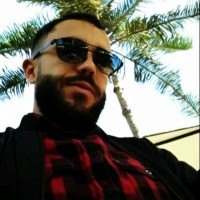 Oussama El Bassli