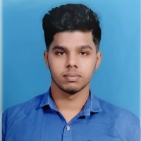 Gopi Raman