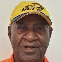 Bernard Peter