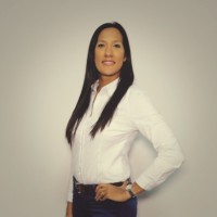 Patricia Paola Quintero