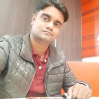 Deepak Yadav