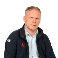 Brendan Kelly
