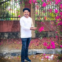 Jikku Jacob