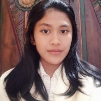 Za' rani