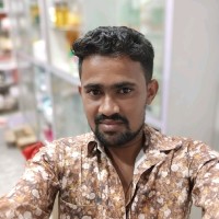 Shakoor Khan