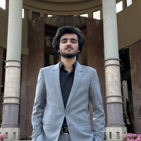 Maaz Ali