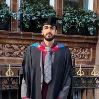 Mohammed Asim
