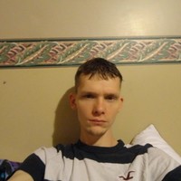 Christopher Gruver