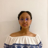 Tatiana Lorenzo Samb