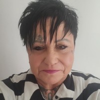 Regina D'Almeida