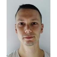 Guillaume Blin