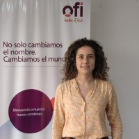 Paula Andrea Rueda Peña
