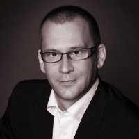 Peter Szepan