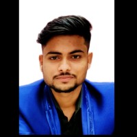Rohit Kumar