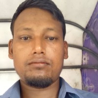Md Japor