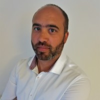 Sebastien Seyve