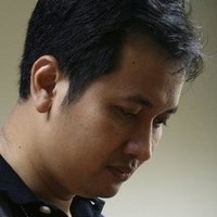 Tri Widodo