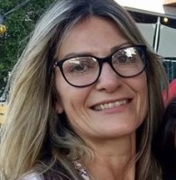 Karin Kavanagh
