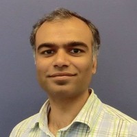 Zubair Nawaz