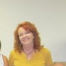 Pamela Munk