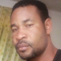 Musa Suleiman
