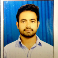 Challa Siva Nageswararao