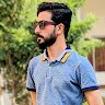 Muhammad Taimur Khan
