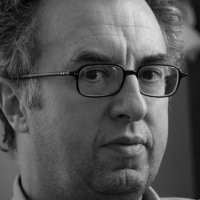 François-Xavier Testard-Vaillant