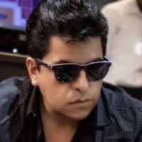 Roberto Angeles