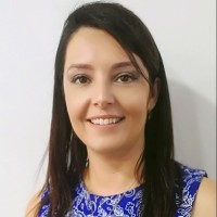 Carolina Olmedo