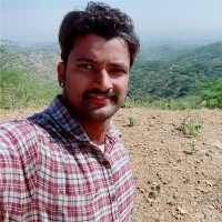 Vijay Singh