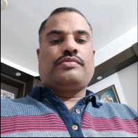 Uttam Kumar