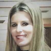 Norma Pascual Aguilella