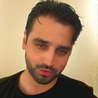 Junaid Butt