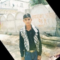 Aarip Khan