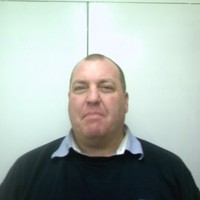 Nick Edmonds