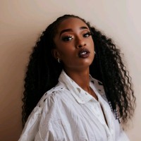 Phumla Kim Twala