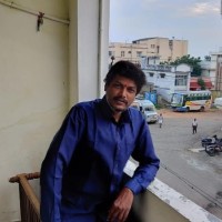 murugaiyan chenniappan